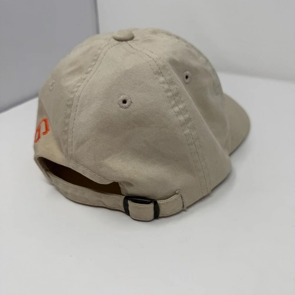 Mlb Genuine Merchandise this genuine